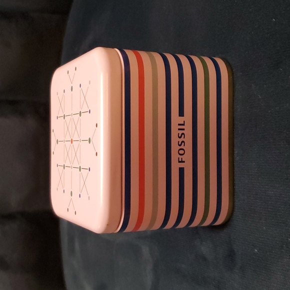 Fossil Watch - Picture 2 of 6